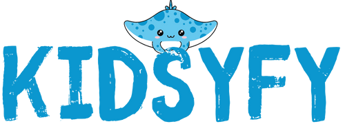 Kidsyfy